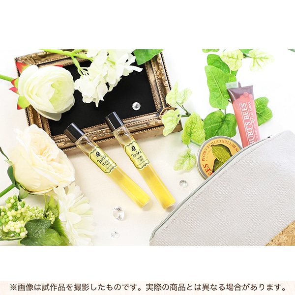 あんさんぶるスターズ！ ロールオンフレグランス 青葉つむぎ: キャラ