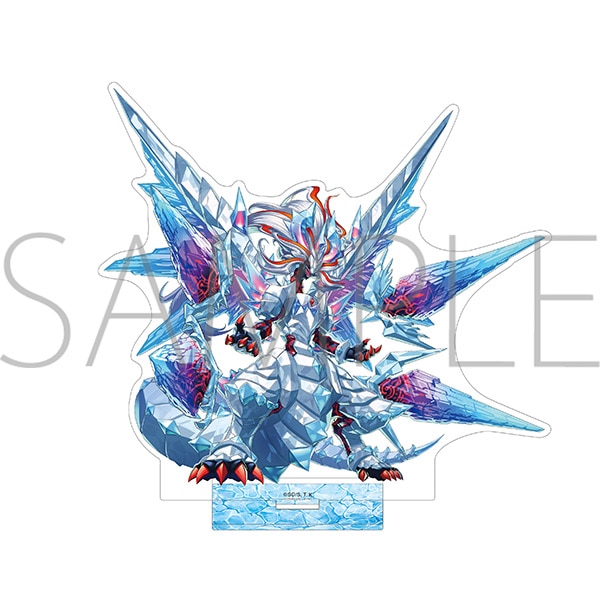 遊☆戯☆王オフィシャルカードゲーム 遊戯王カードゲーム25周年YCSJ