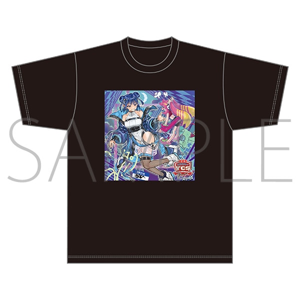 遊☆戯☆王オフィシャルカードゲーム 遊戯王カードゲーム25周年YCSJ T