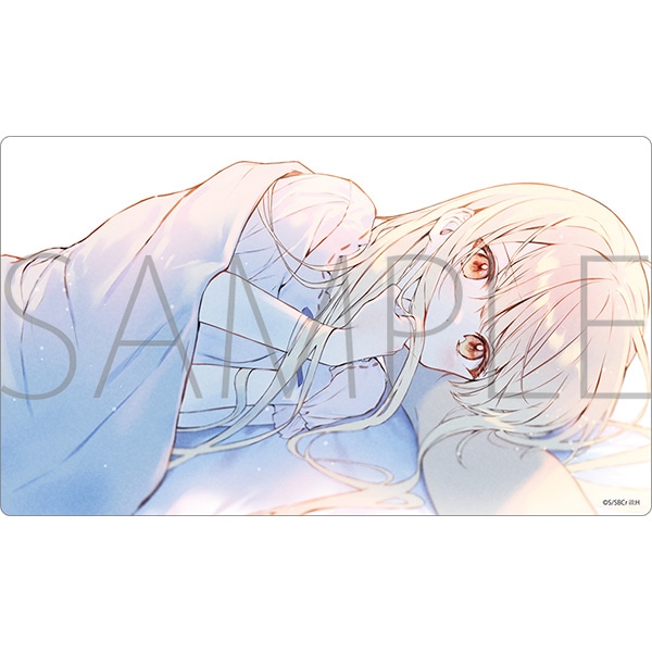 お隣の天使様にいつの間にか駄目人間にされていた件 マルチプレイ