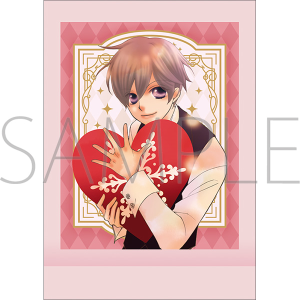 ぱしゃこれ | ムービック（movic）