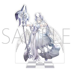 遊☆戯☆王オフィシャルカードゲーム 遊戯王カードゲーム25周年YCSJ