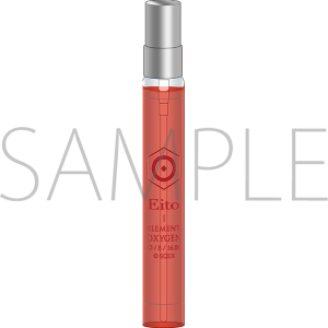 結合男子 オードトワレ 宇緑 四季: キャラグッズ｜ムービック（movic）