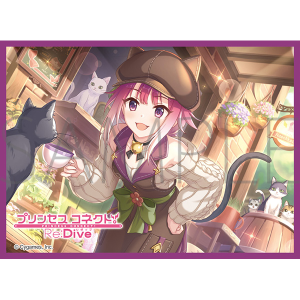 作品別で探す/「ふ」タイトル作品/プリンセスコネクト！Re:Dive