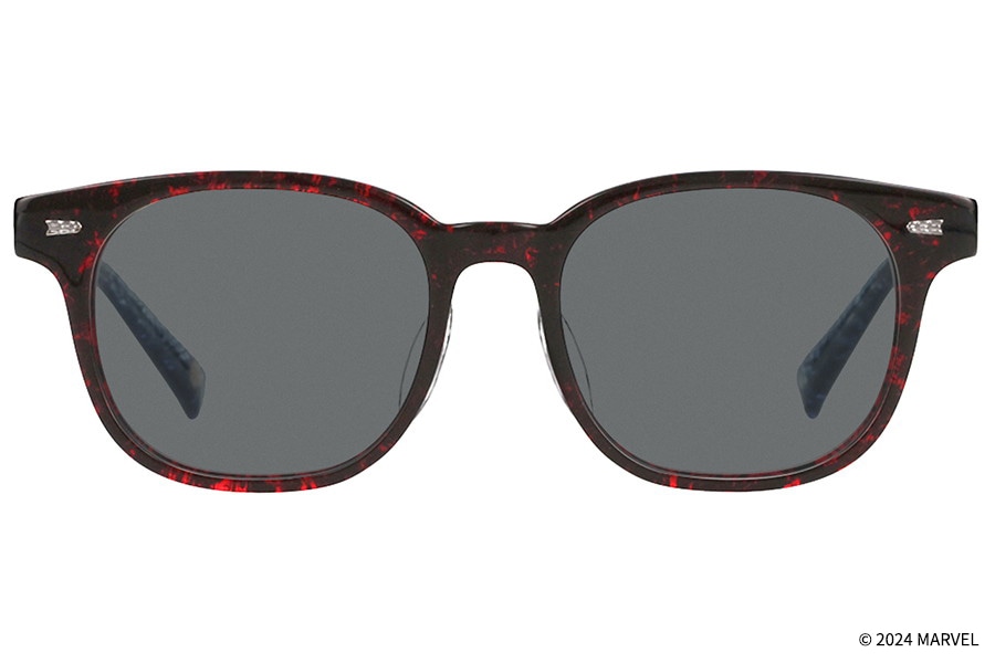 スペシャルプライス]MARVEL COLLECTION 2024 スパイダーマンモデル