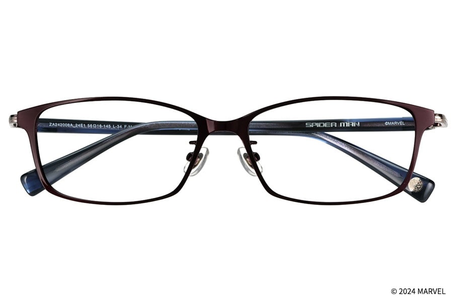 スペシャルプライス]MARVEL COLLECTION 2024 スパイダーマンモデル