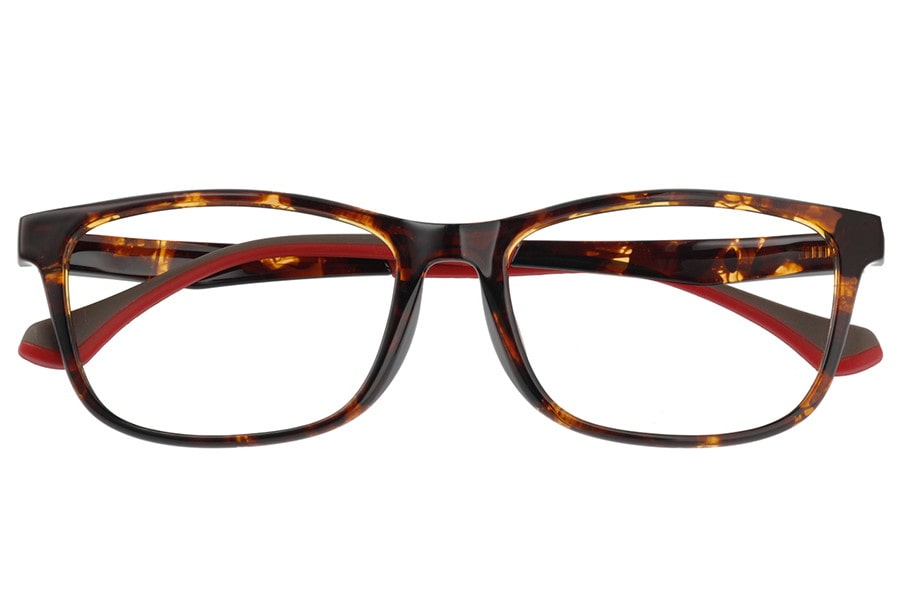 スペシャルプライス]スポーツメガネ/ウェリントン/Zoff SPORTS CASUAL