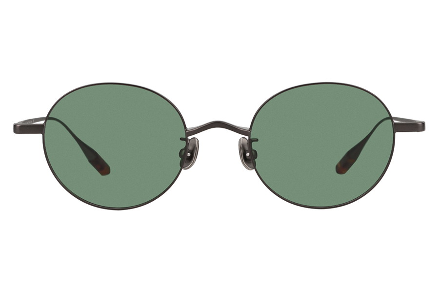 Zoff｜UNITED ARROWS Sunglasses（ZF252G05-17F1）｜メガネのZoff