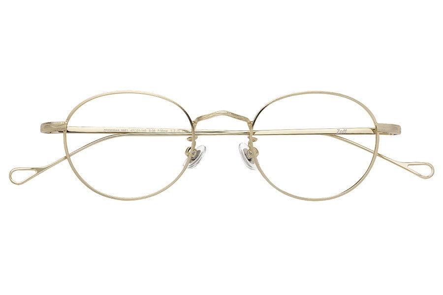 スペシャルプライス]機能性のあるオールメタルフレーム/CLASSIC