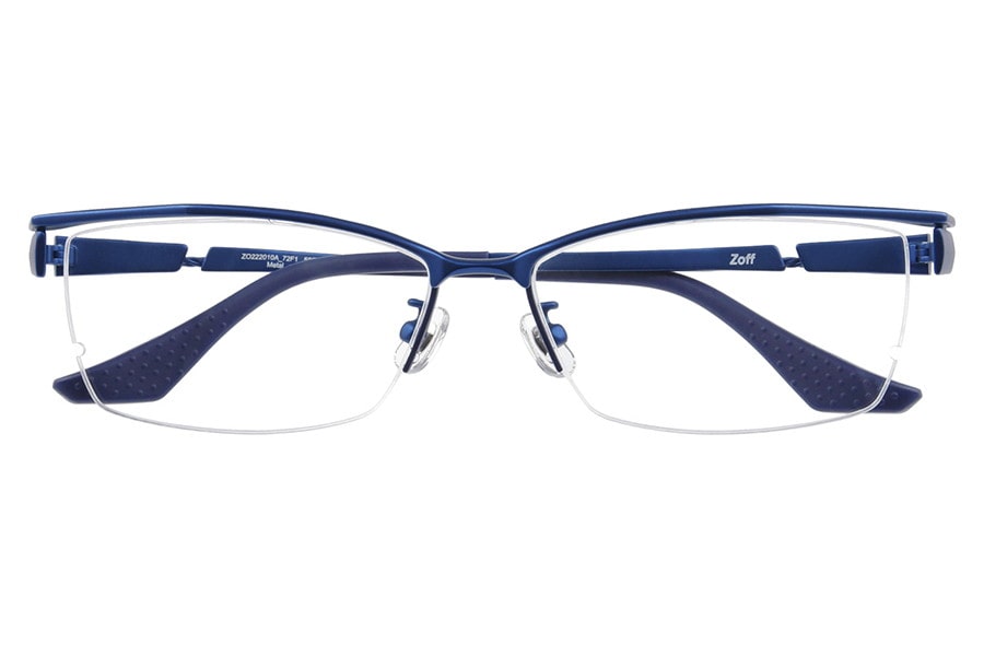 スペシャルプライス]Wired Flexible(ビジネス)(アウトレット店舗限定