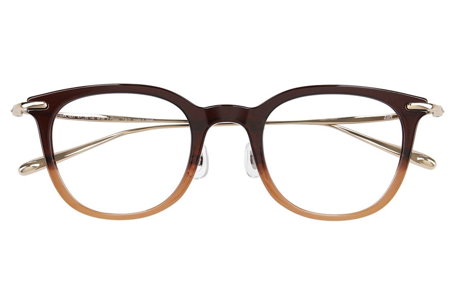 スペシャルプライス]MADE IN JAPAN TITANIUM COMBI(一部店舗限定商品