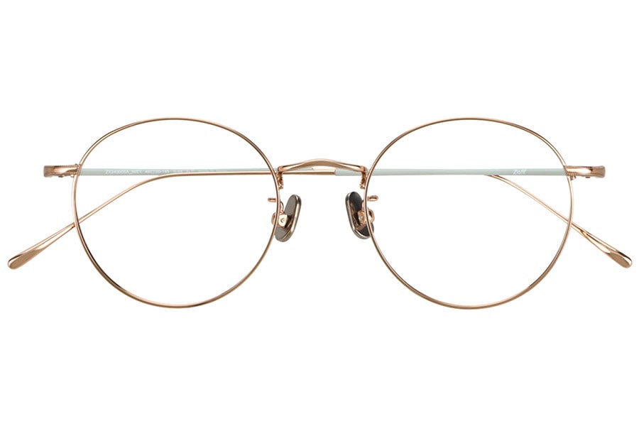 スペシャルプライス]MADE IN JAPAN (メイドインジャパン)(一部店舗限定