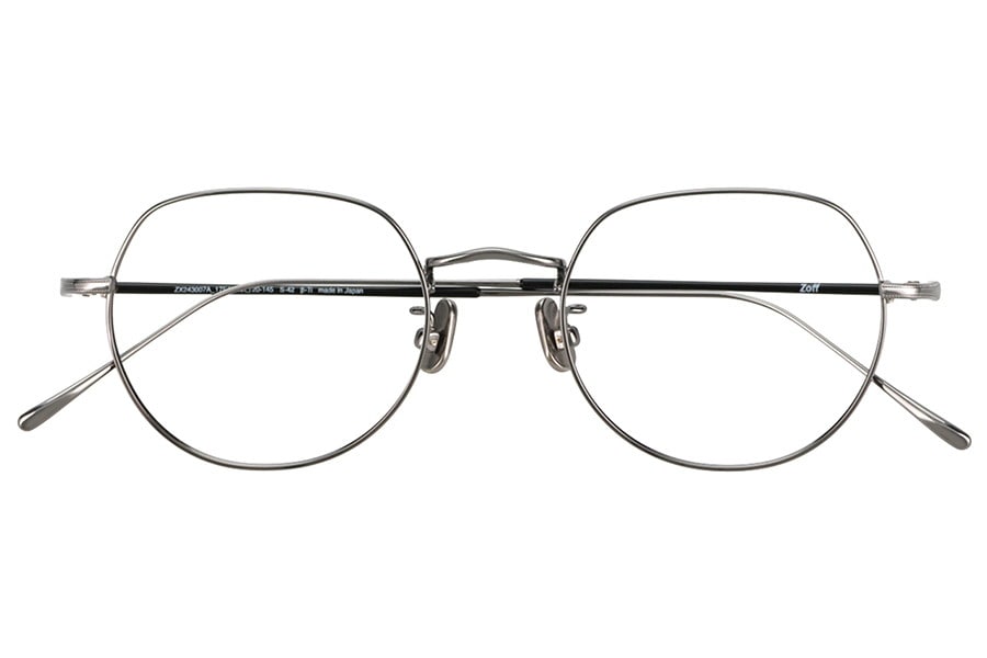 スペシャルプライス]MADE IN JAPAN(メイドインジャパン)(一部店舗限定