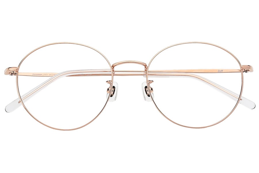 スペシャルプライス]MADE IN JAPAN(メイドインジャパン)(一部店舗限定