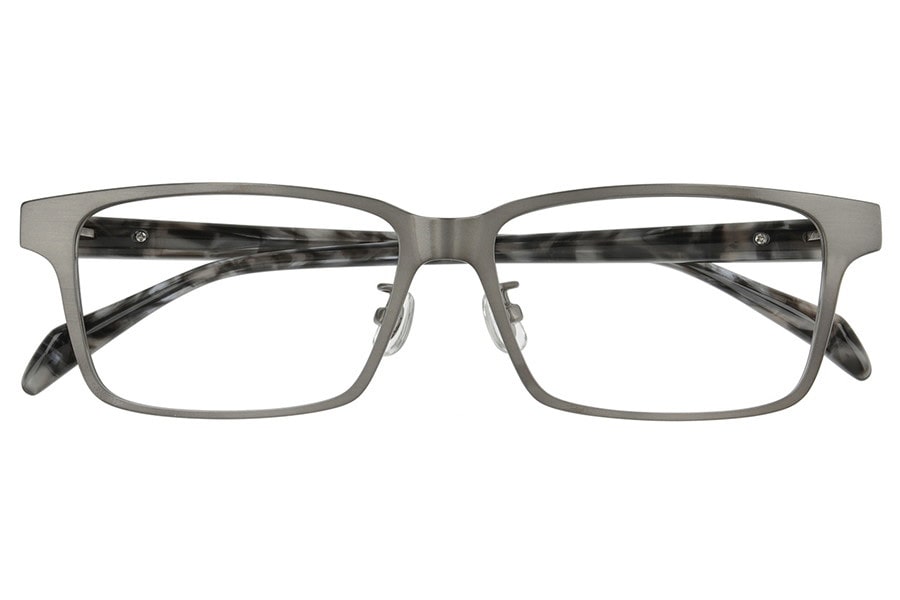 スペシャルプライス]人気のクラシック/CLASSIC（ZY222022-17E1