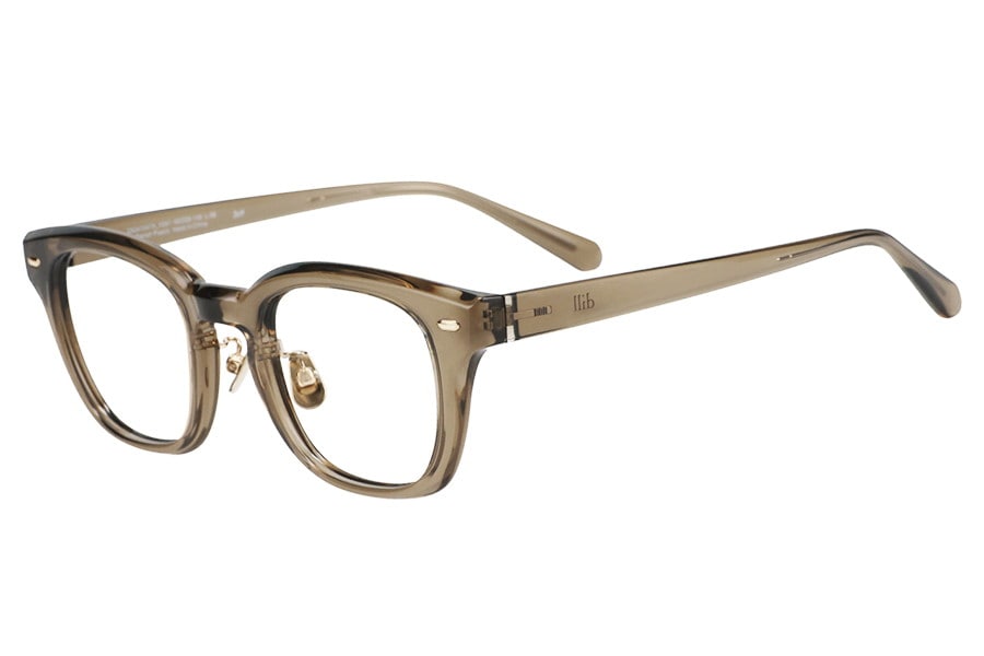 Zoff｜emiri（ZA241047-12A1）｜メガネのZoffオンラインストア（めがね