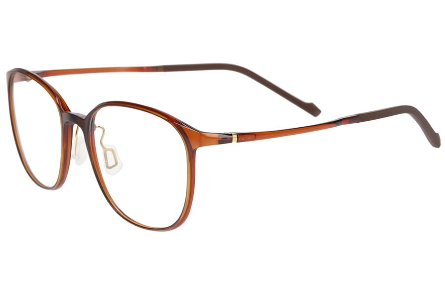 スペシャルプライス][Begin特集商品]SMART SKINNY BIG SHAPE（ZJ241002