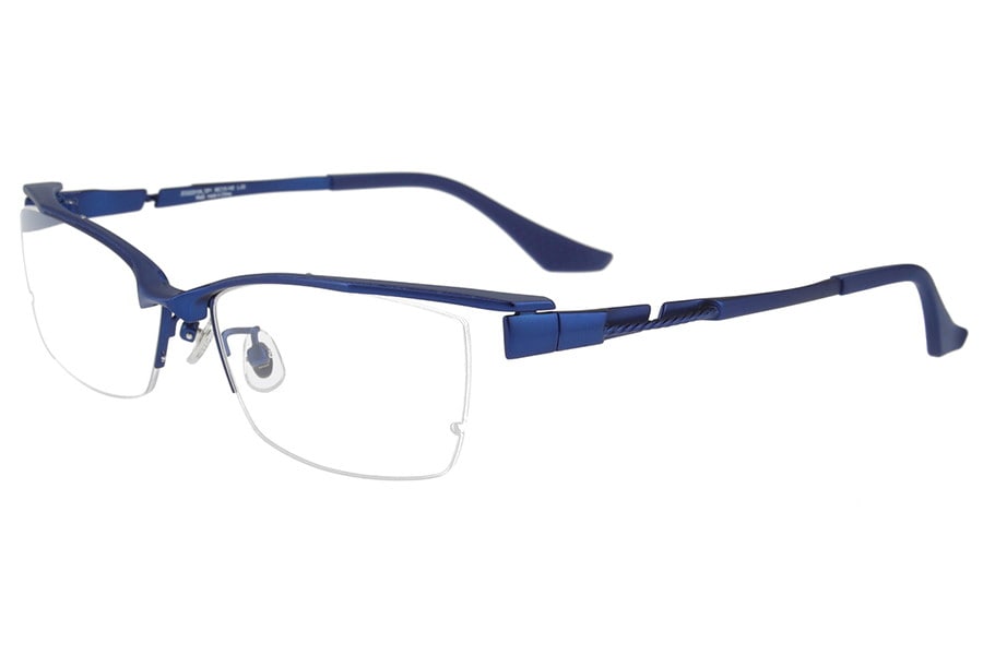 スペシャルプライス]Wired Flexible(ビジネス)(アウトレット店舗限定