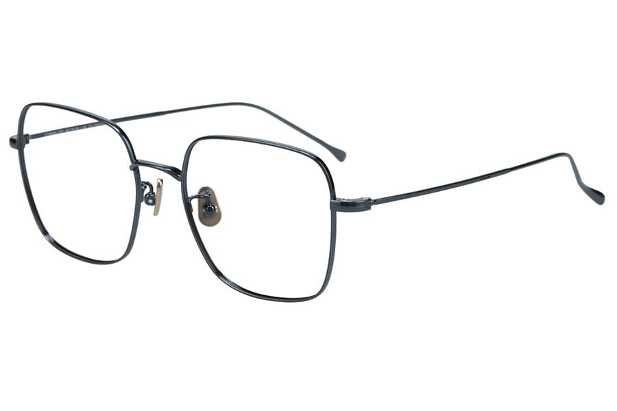 スペシャルプライス]MADE IN JAPAN(メイドインジャパン)(アウトレット