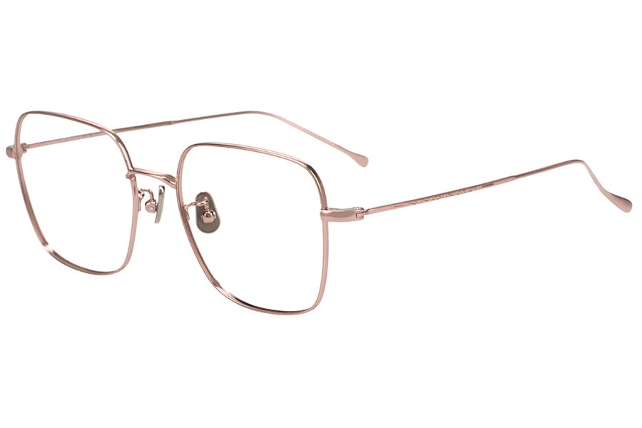 スペシャルプライス]MADE IN JAPAN(メイドインジャパン)(アウトレット