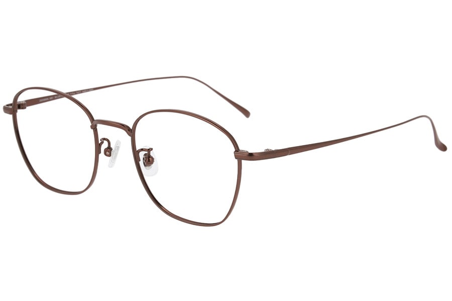 アウトレット価格]MADE IN JAPAN(メイドインジャパン)(一部店舗限定