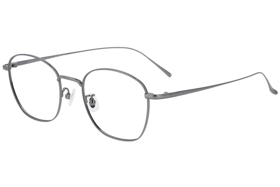 アウトレット価格]MADE IN JAPAN(メイドインジャパン)(一部店舗限定