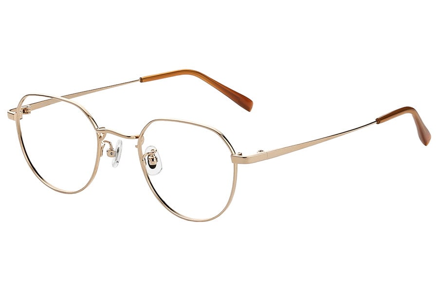 スペシャルプライス]MADE IN JAPAN(メイドインジャパン)(一部店舗限定