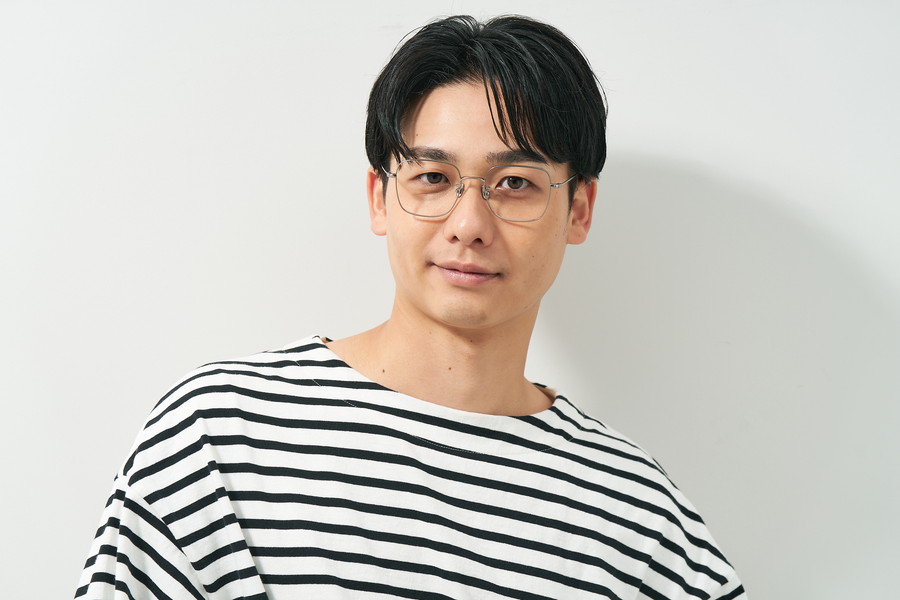 アウトレット価格]MADE IN JAPAN(メイドインジャパン)(一部店舗限定