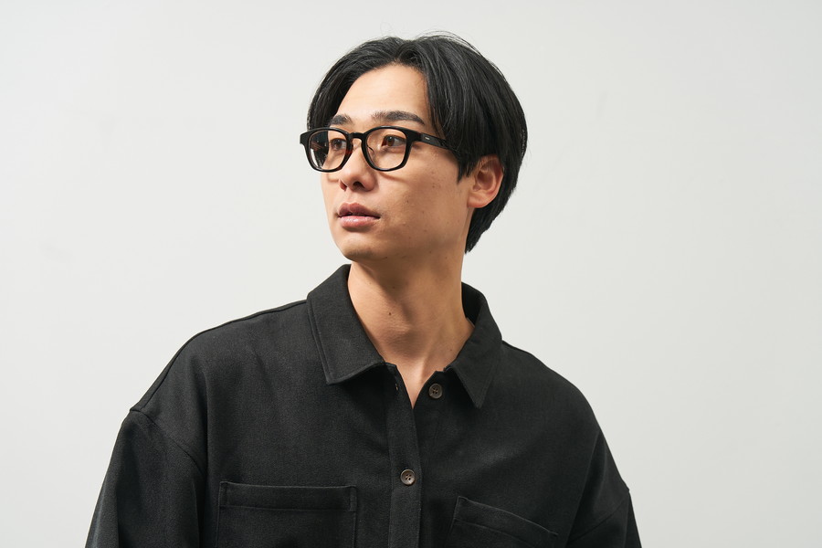 スペシャルプライス]Zoff｜JOURNAL STANDARD relume(度なし調光レンズ