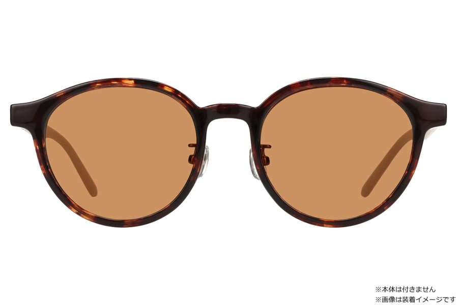 NIGHT&DAY セレクト アタッチメント(偏光機能搭載)※本体はつきません