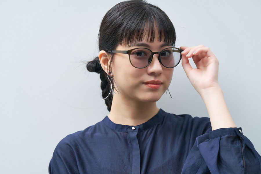 スペシャルプライス][ZA221033_64A1_SG40]WOMEN'S BASIC(WEB限定商品