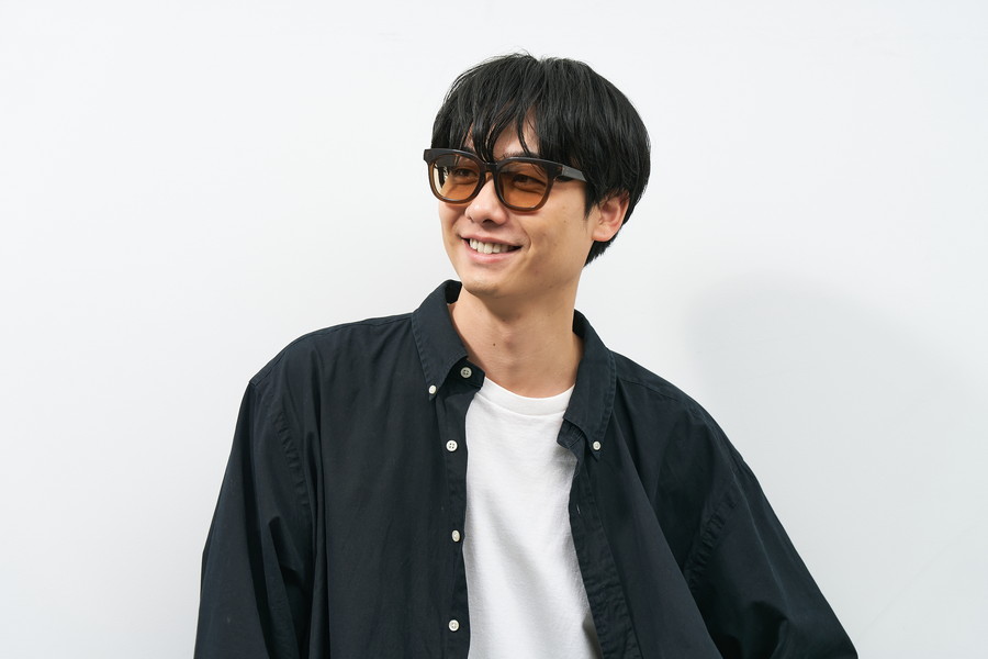 スペシャルプライス]ウェリントン型サングラス/TREND(WEB限定商品