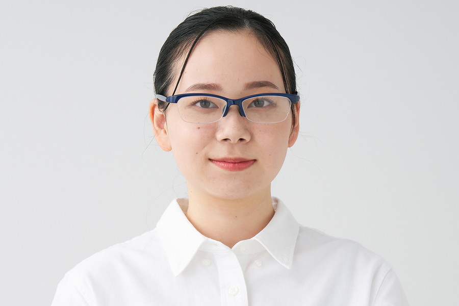 アウトレット価格]Wired Flexible(ビジネス)（ZO231011-72E1）｜メガネ