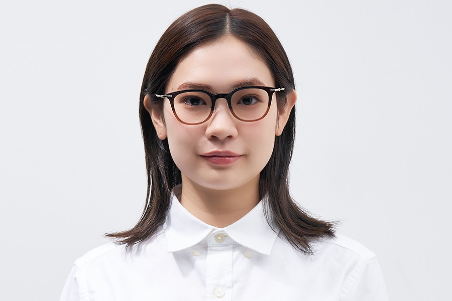 スペシャルプライス]MADE IN JAPAN TITANIUM COMBI(一部店舗限定商品