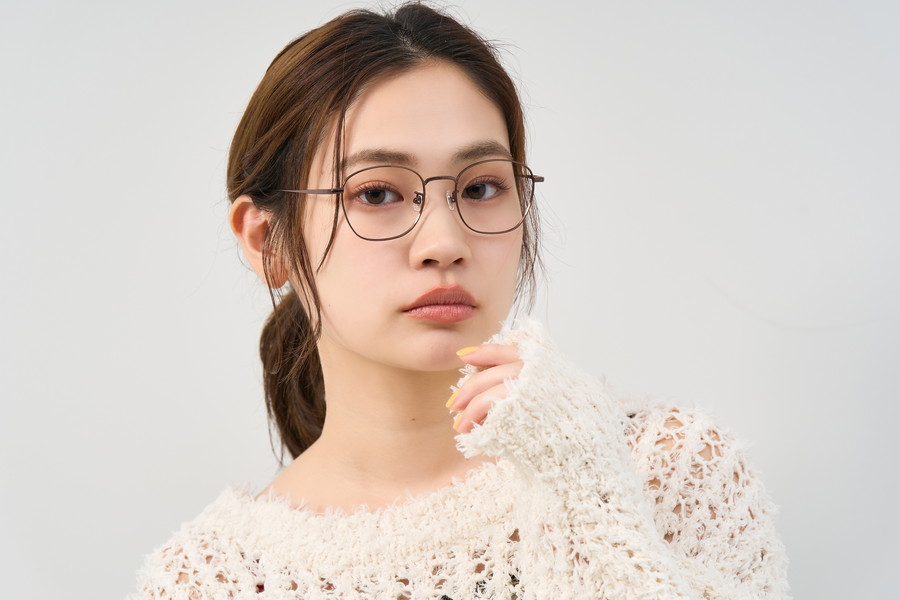 アウトレット価格]MADE IN JAPAN(メイドインジャパン)(一部店舗限定