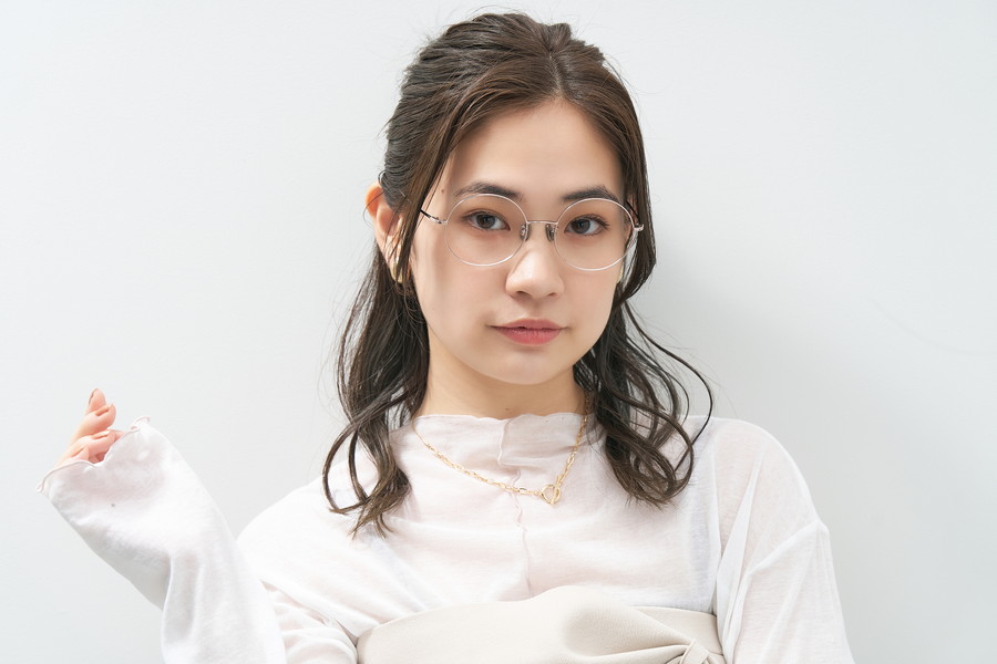 スペシャルプライス]MADE IN JAPAN(メイドインジャパン)(一部店舗限定