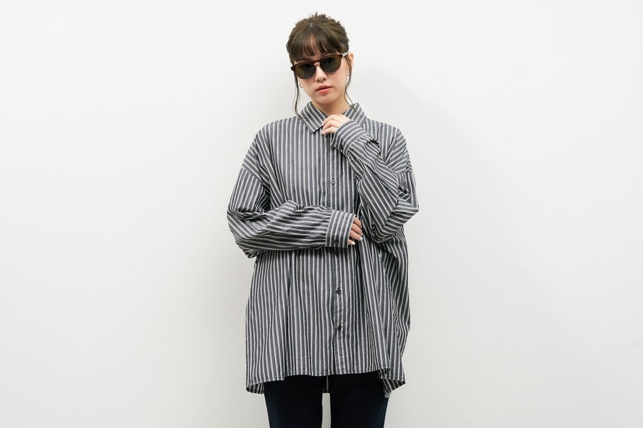 スペシャルプライス]クラウンパント型サングラス/TREND(WEB限定商品