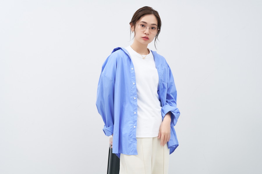 スペシャルプライス]MADE IN JAPAN(メイドインジャパン)(アウトレット