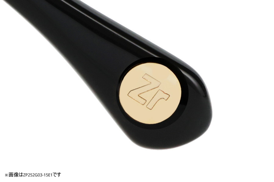 スペシャルプライス]Zoff｜JOURNAL STANDARD relume（ZP252G03-43E1