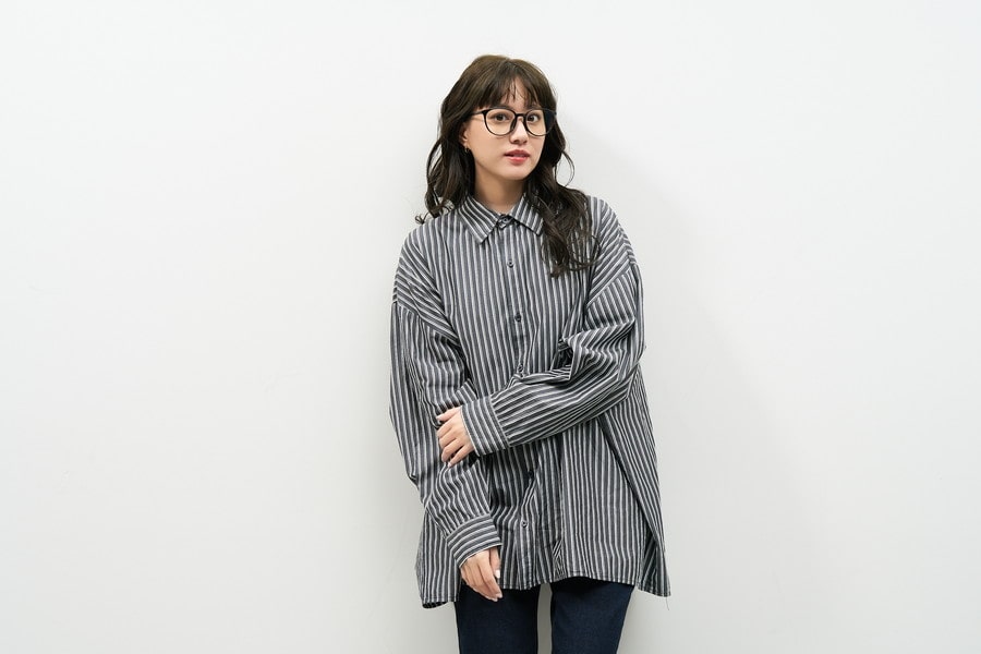 スペシャルプライス]紫外線100%カットクリアサングラス（ZN251G08-14E1