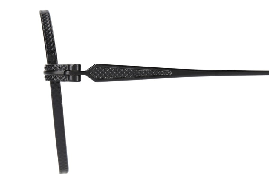 スペシャルプライス]MADE IN JAPAN(メイドインジャパン)(一部店舗限定