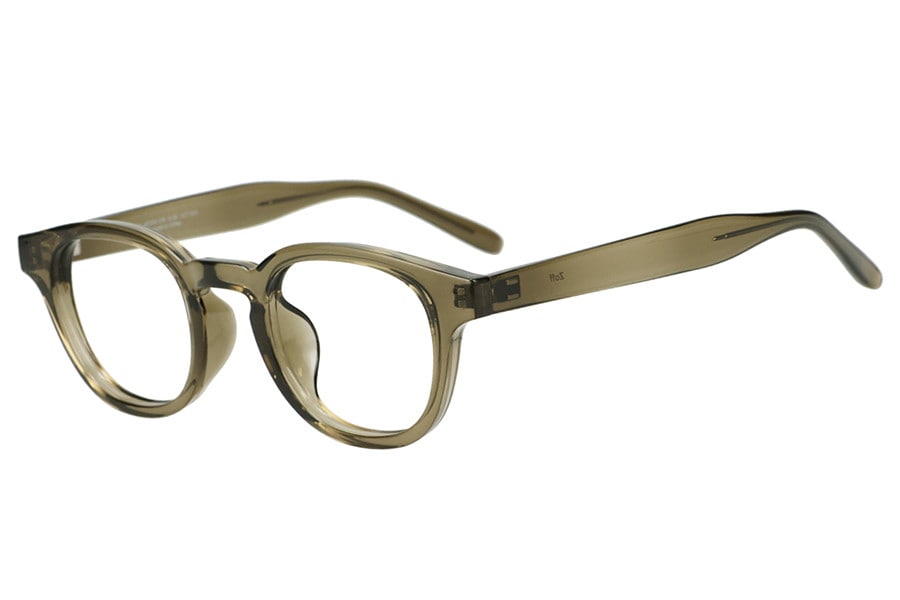 スペシャルプライス]SUNGLASSES(度なし調光レンズ搭載)(WEB限定商品