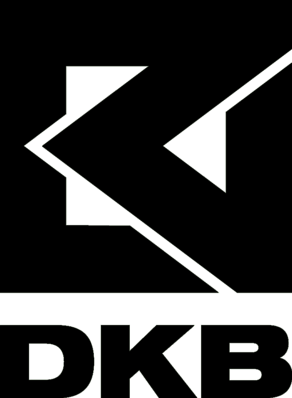 DKB JAPAN OFFICIAL FANCLUB