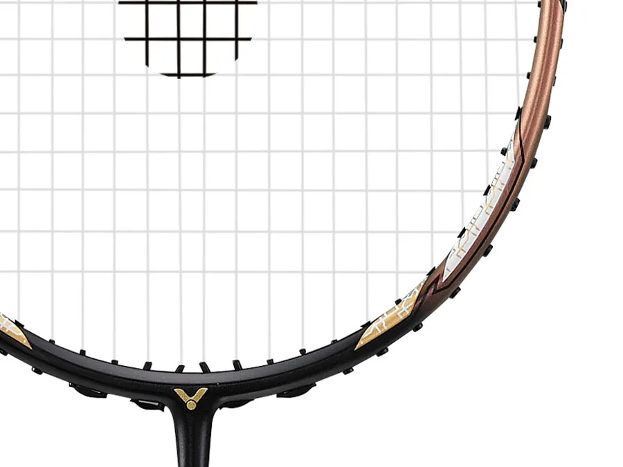 THRUSTER F | バドミントン Badminton｜ビクタースポーツ VICTOR Sports