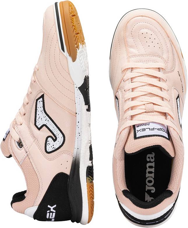 Joma Top Flex Rebound 25 Indoor Soccer Shoes | Dick's Sporting Goods