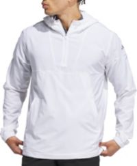 adidas Men's Ultimate365 Anorak Golf Jacket | Golf Galaxy