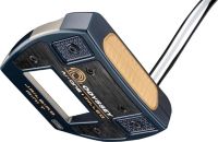 Odyssey Ai-One Milled Jailbird Mini T Putter | Dick's Sporting Goods