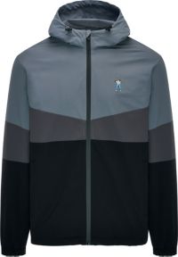 Eastside Golf Men's Wind Cheater Golf Jacket | Golf Galaxy