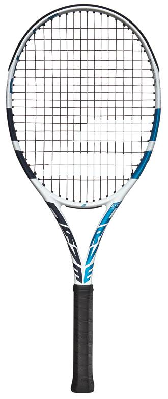 Babolat Evo Drive Lite Tennis Racquet | Dick's Sporting Goods