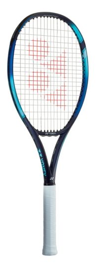 Yonex Ezone 100L Tennis Racquet - Unstrung | Dick's Sporting Goods